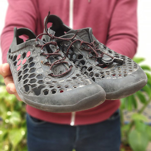 Vivobarefoot_Ultra_Finlandia_Zami