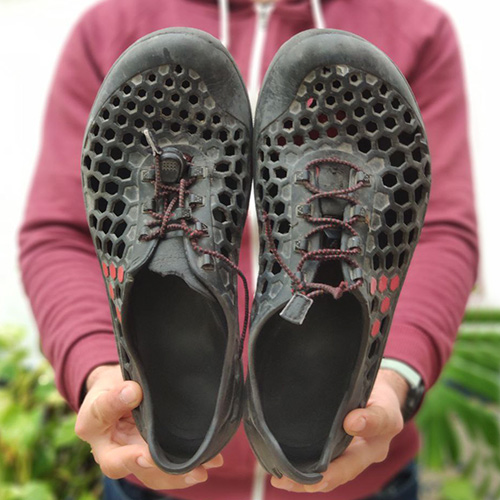 Vivobarefoot_Ultra_Finlandia_Zami