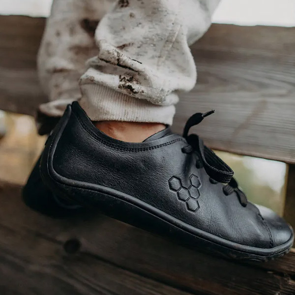 Vivobarefoot_Addis_School_zami