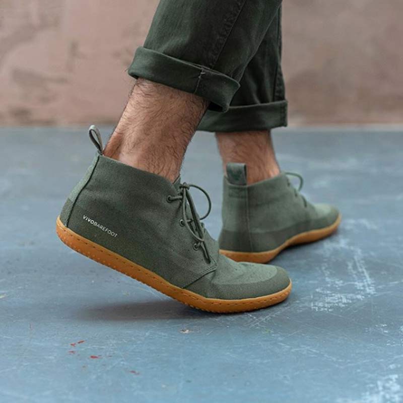 vivobarefoot scott 2 eco