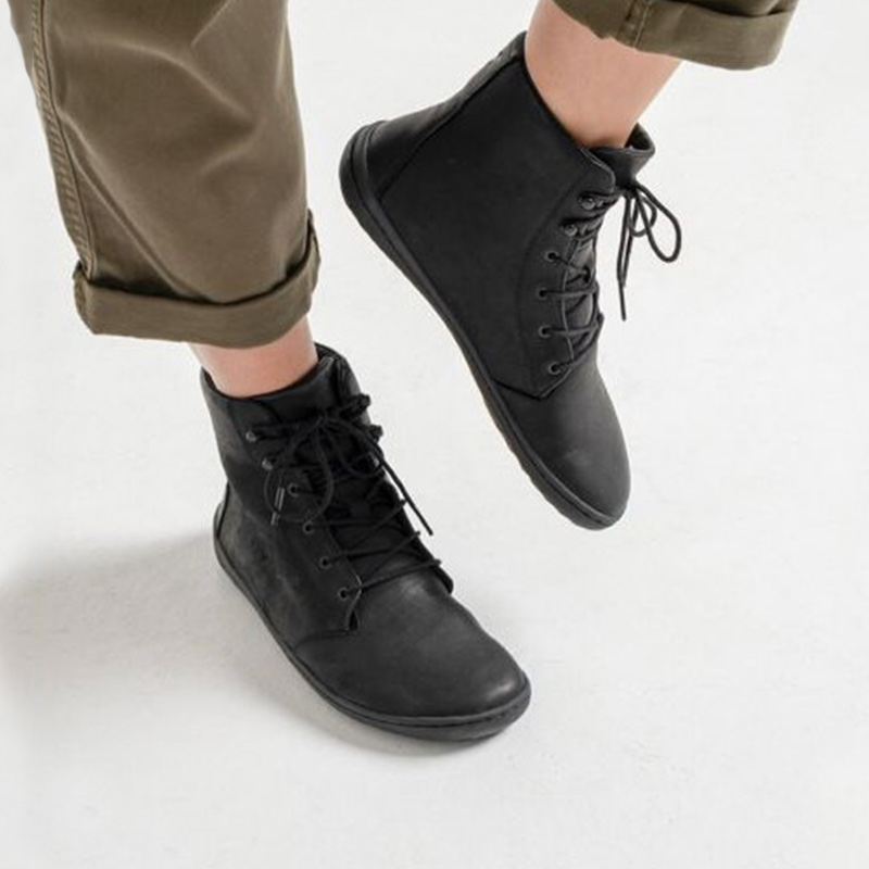 Vivobarefoot_Gobi_Hi_IV_ZaMi