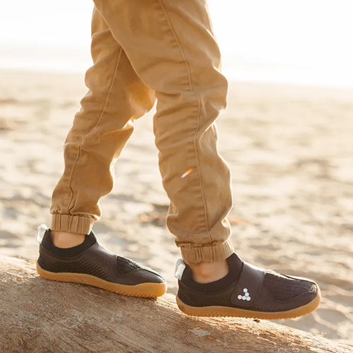 Vivobarefoot_Primus-Knit-II_zami_barefoot