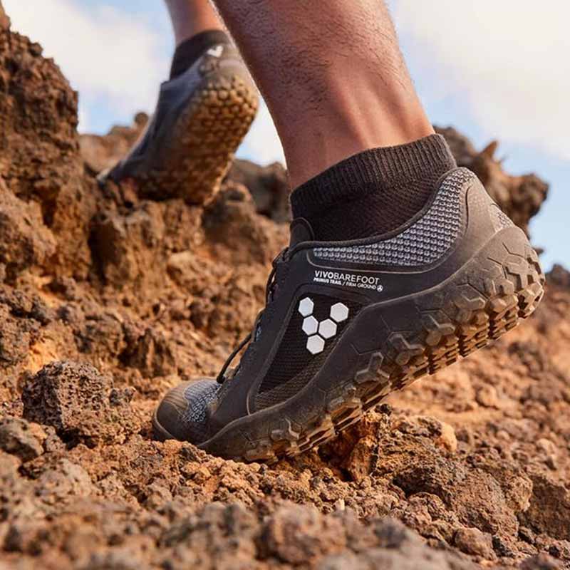 vivobarefoot womens trail