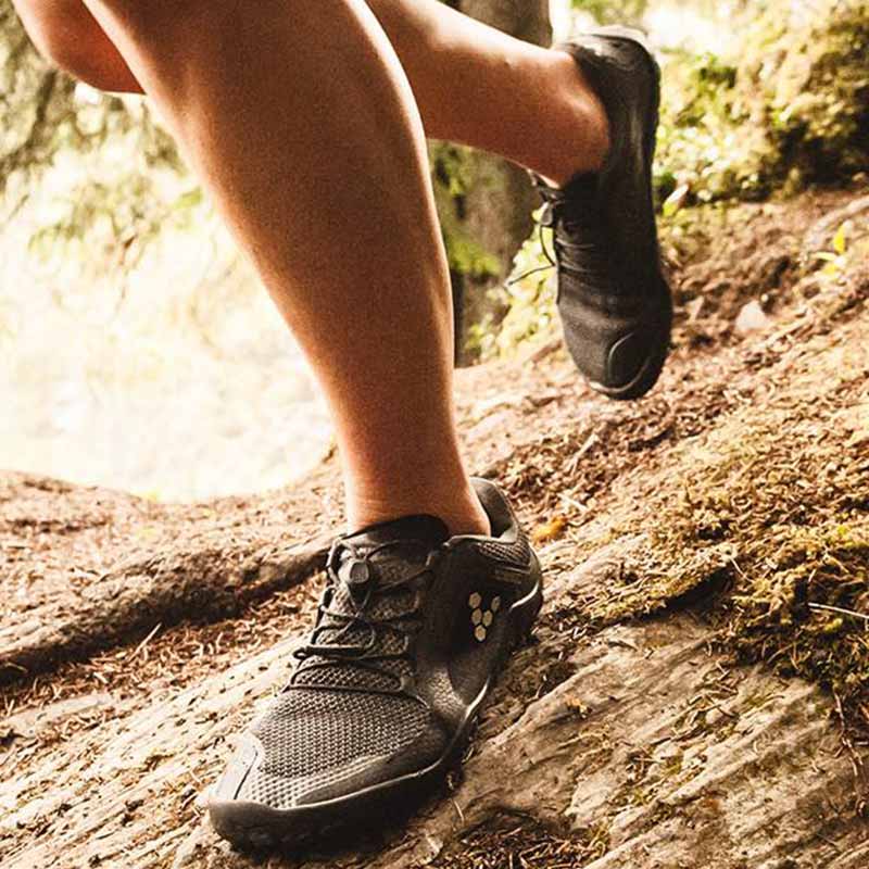 vivobarefoot primus fg