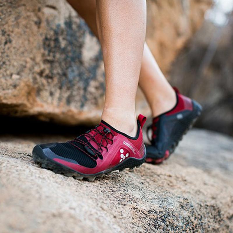 primus trail sg mens