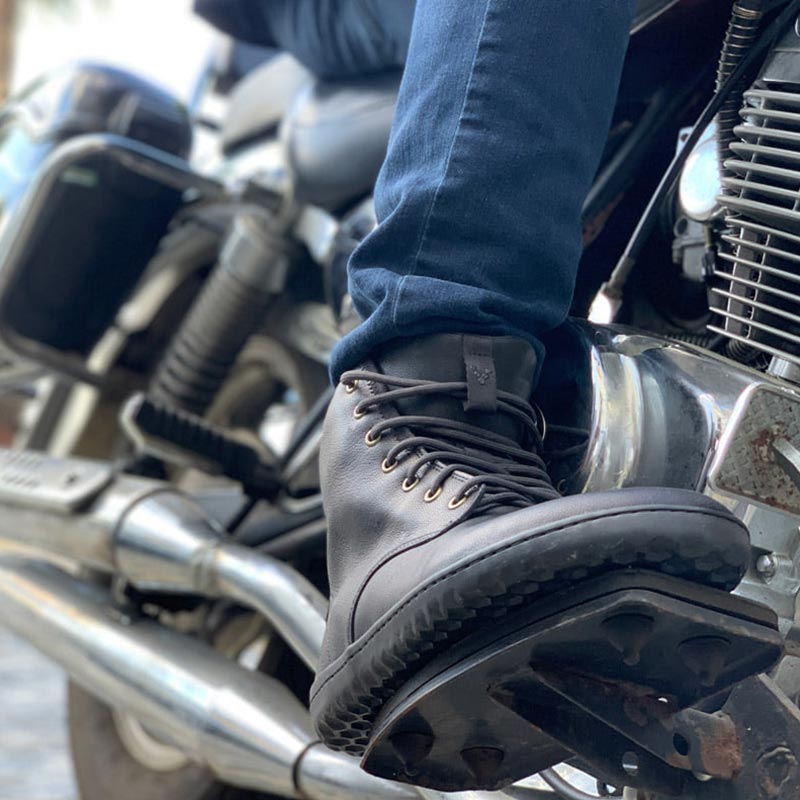 Vivobarefoot sales scott 2.