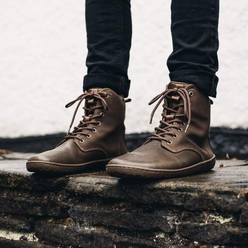 vivobarefoot scott 2 utility