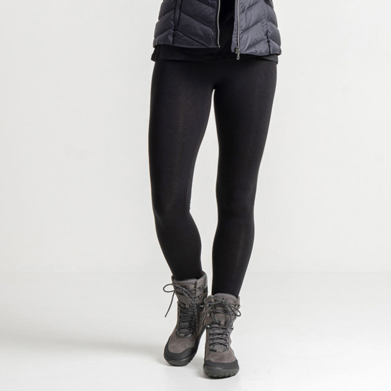 vivobarefoot tracker hi fg womens