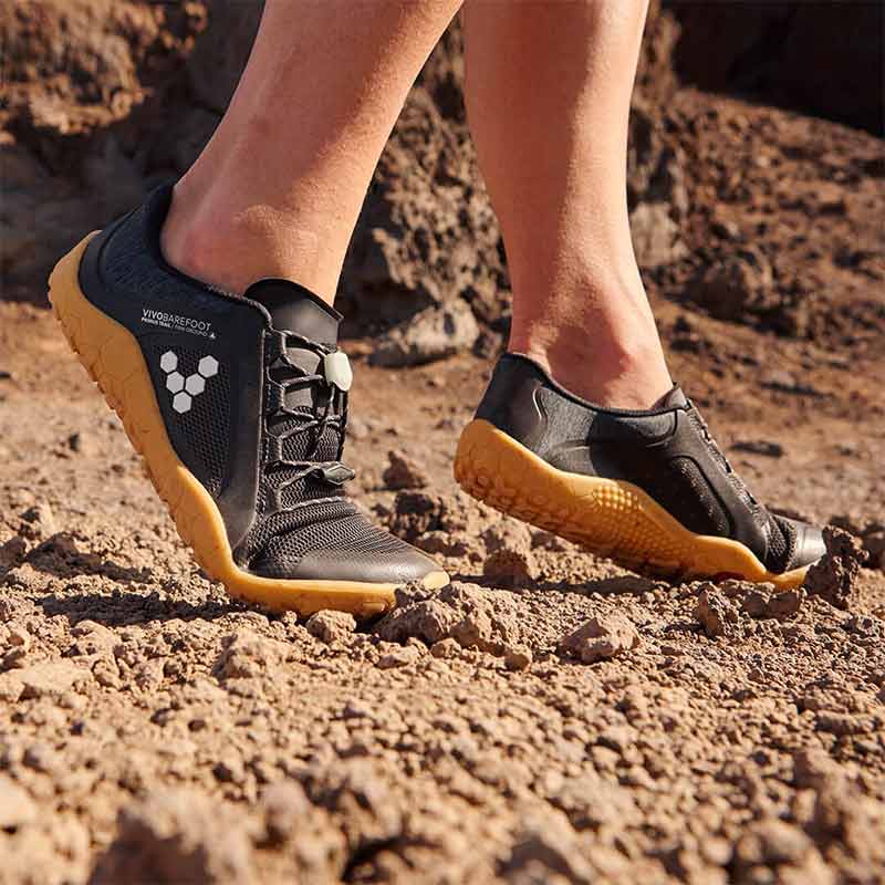 primus trail fg womens