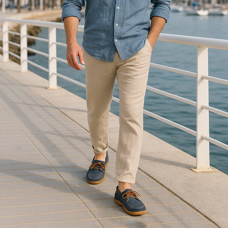 Waals_Sidney_Nautico_Barefoot_Zami