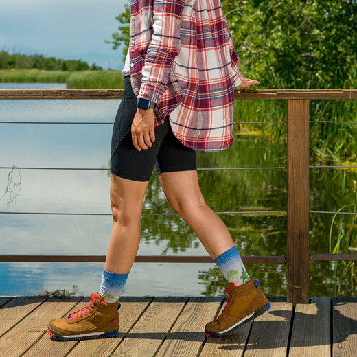 Xero_Shoes_Ridgeway_ZaMi