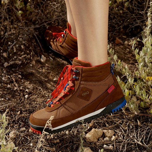 Xero_Shoes_Ridgeway_Woman_ZaMi