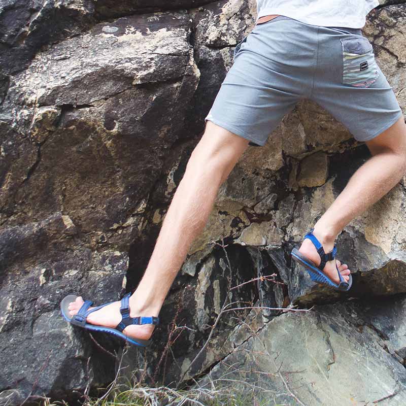 Xero Shoes Sandals