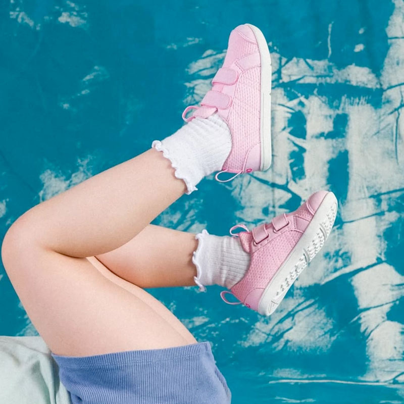 Xero_Shoes_Dillon_Knit_Kids