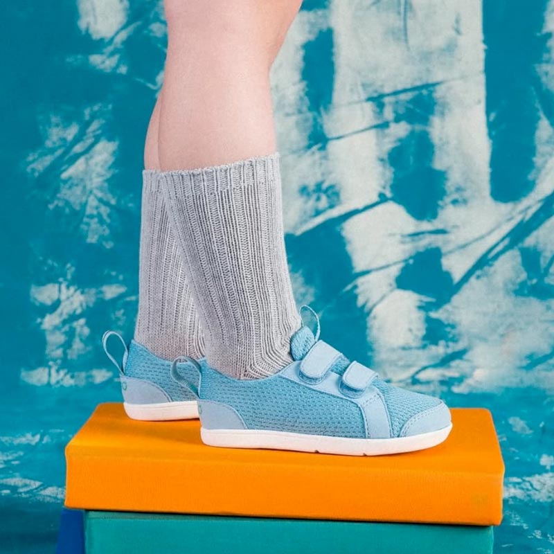 Xero_Shoes_Dillon_Knit_Kids