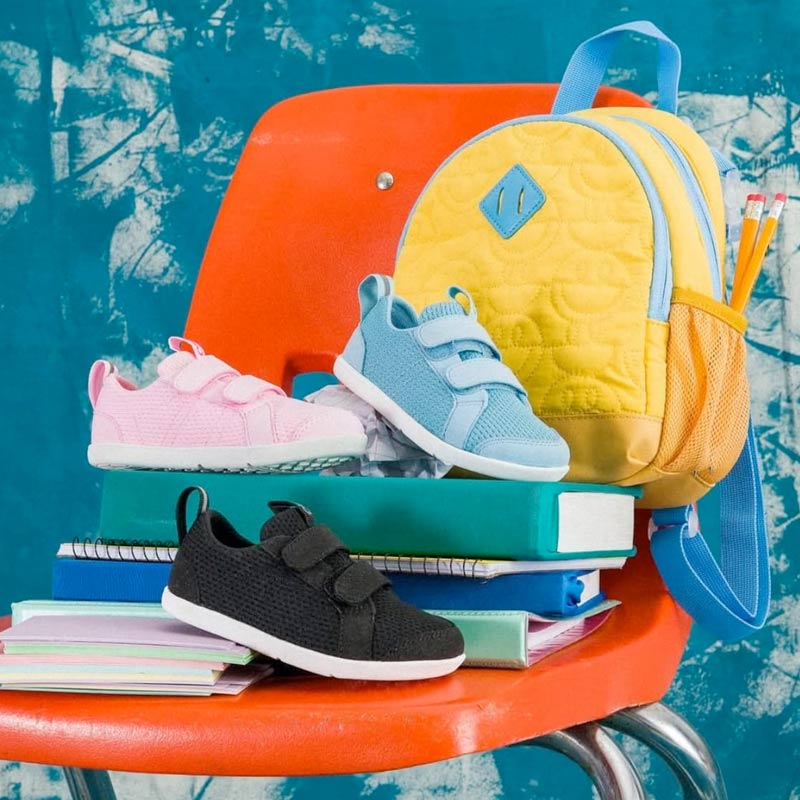 Xero_Shoes_Dillon_Knit_Kids