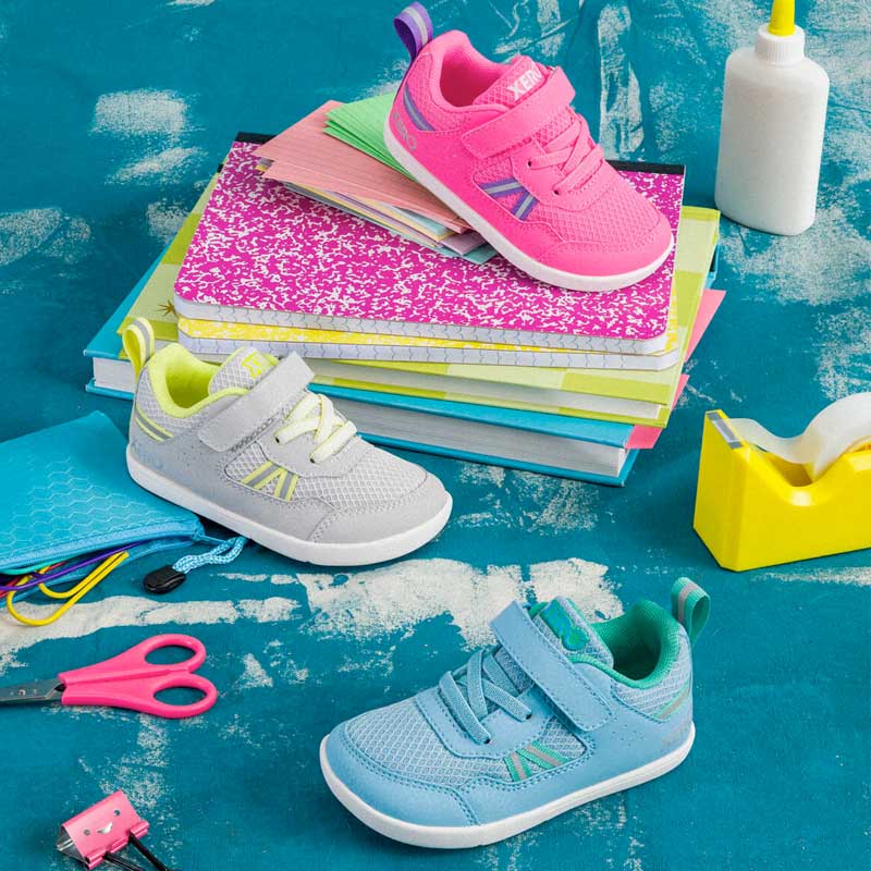 Xero_Shoes_Prio_II_Little_Kids_barefoot_ZaMi