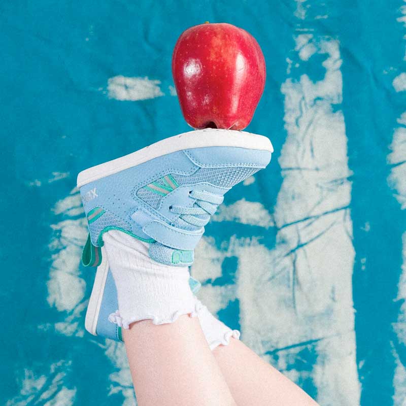 Xero_Shoes_Prio_II_Little_Kids_barefoot_ZaMi