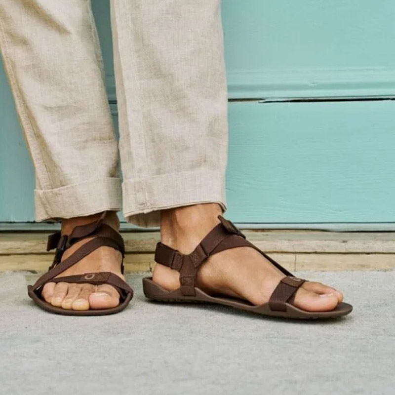 z_trek_ii_xero_shoes_zami_summer