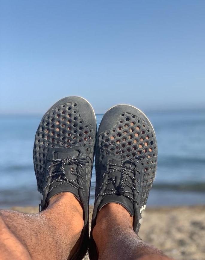 ZaMi_Vivobarefoot_Ultra_III