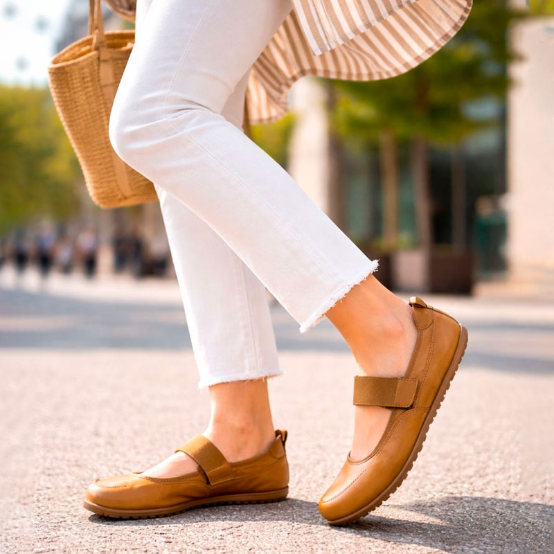 Zapato_Feroz_Olba_Cinta_barefoot_ZaMi