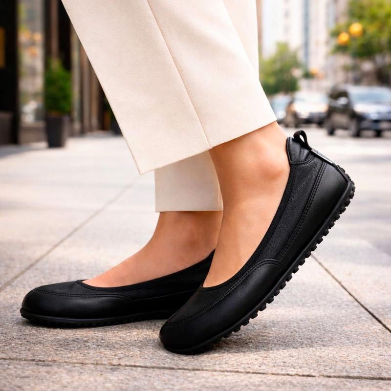 Zapato_Feroz_Olba_manoletina_barefoot_ZaMi