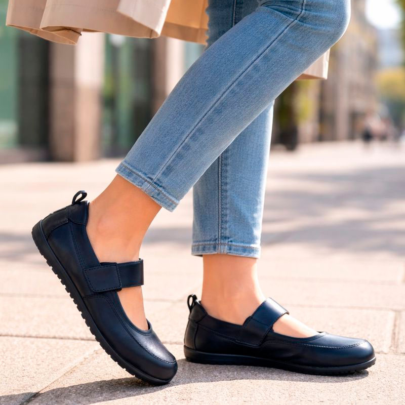 Zapato_Feroz_Olba_Cinta_Manoletina_Barefoot_ZaMi