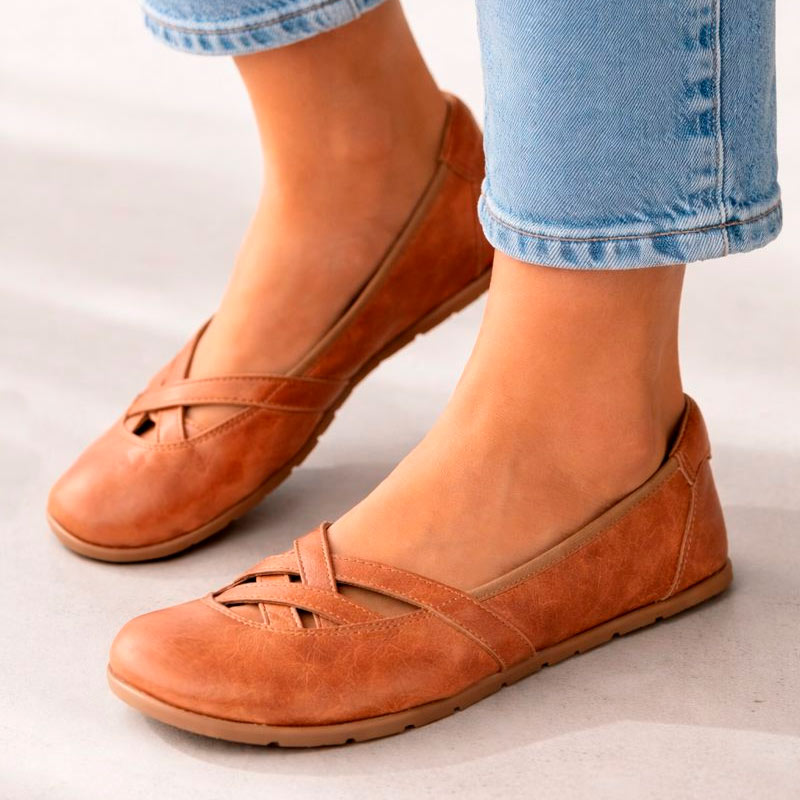 Zapato_Feroz_Onda_Manoletina_Barefoot