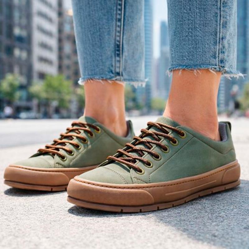 Zapato_Feroz_Paterna_Microfibra_ZaMi