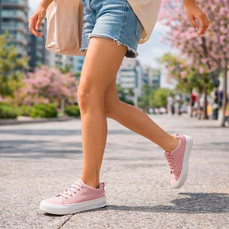 Zapato_Feroz_Paterna_Tejano_Rosa_ZaMi