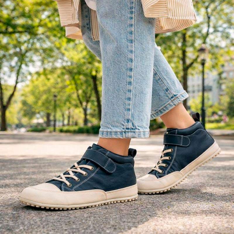 Zapato_Feroz_Viver_Microfibra_ZaMi