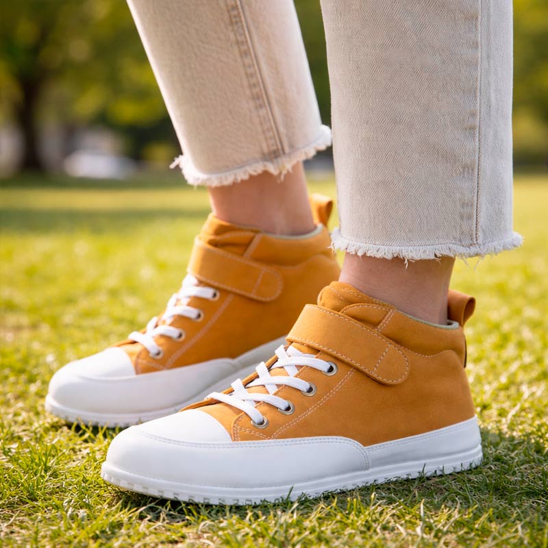 Zapato_Feroz_Viver_ZaMi