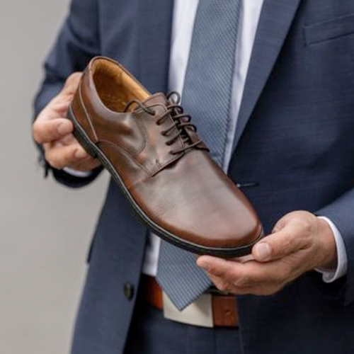 Zaqq_barefoot_Shoes_wedding_suit_work_ZaMi