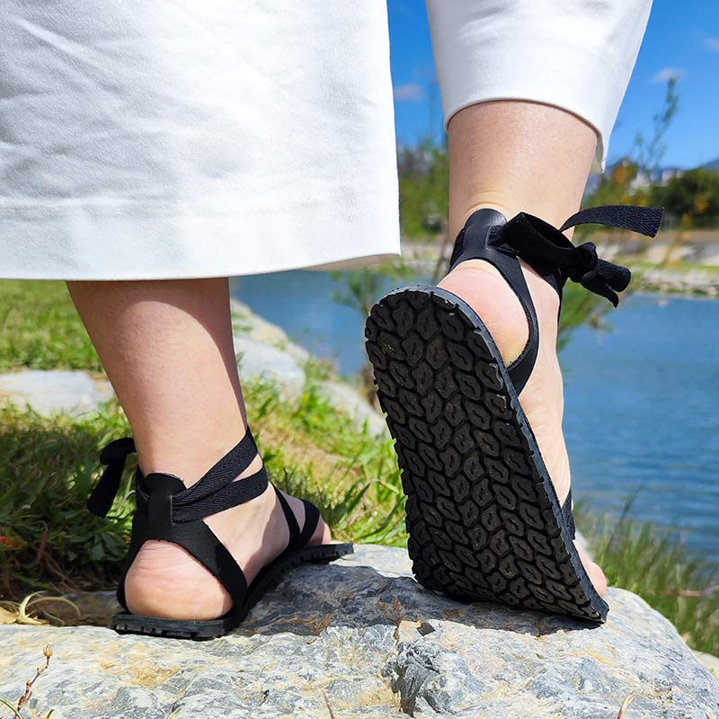 Zauri_Atenea_Nova_Sandalia_Barefoot