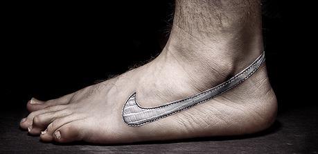 barefoot_nike