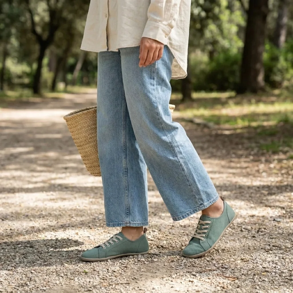 batilas_naura_barefoot