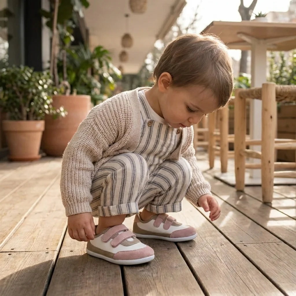 batilas_marin_niños_barefoot