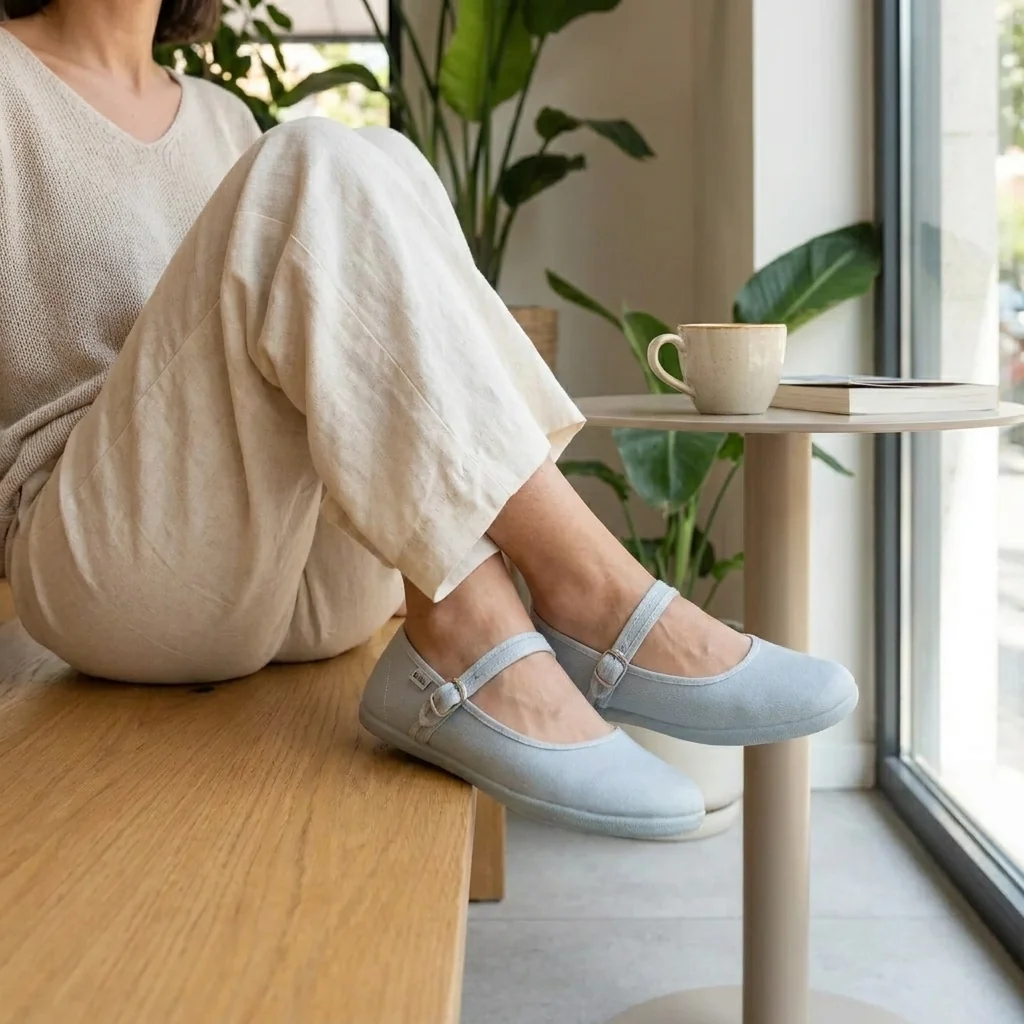 batilas_mercedita_barefoot_textil_mujer