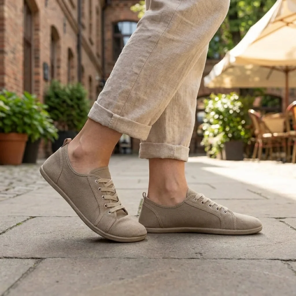 batilas_naura_barefoot_mujer