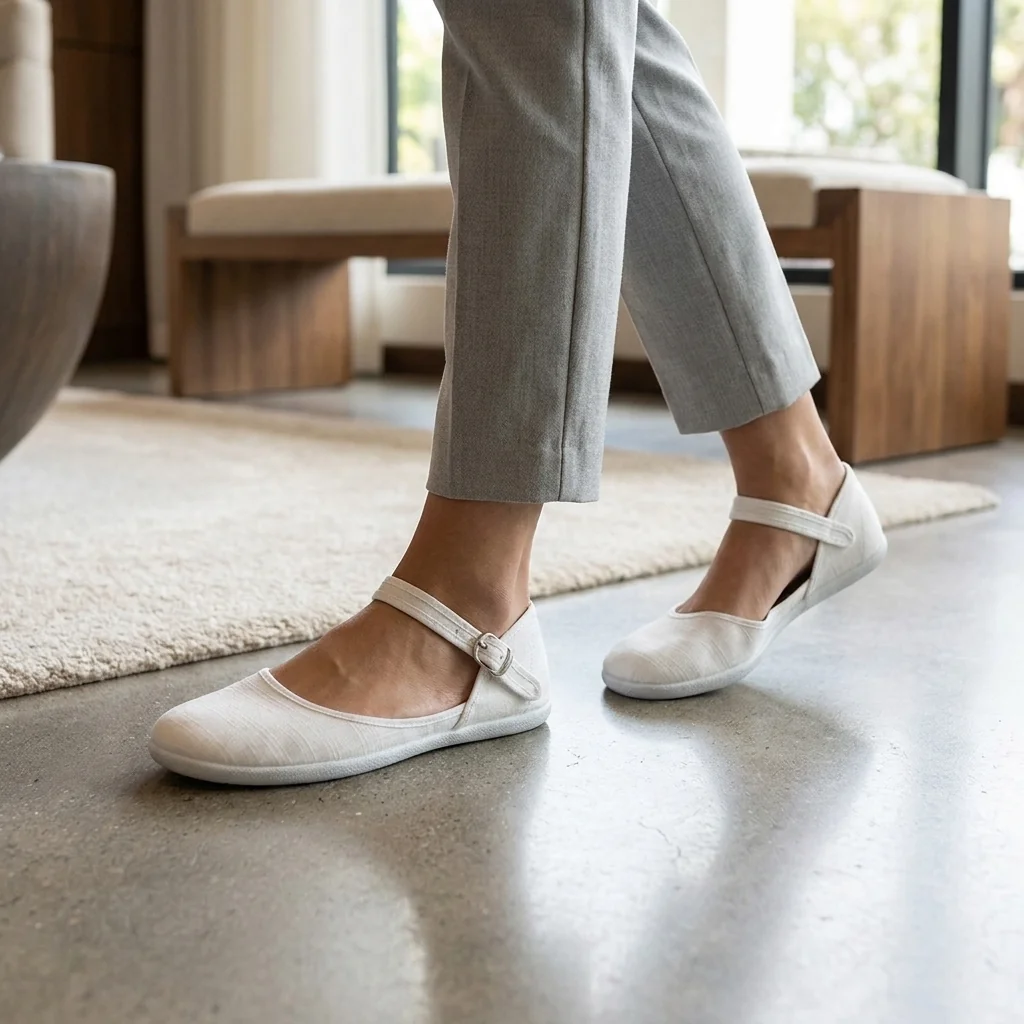 merceditas_barefoot_batilas_roma_mujer