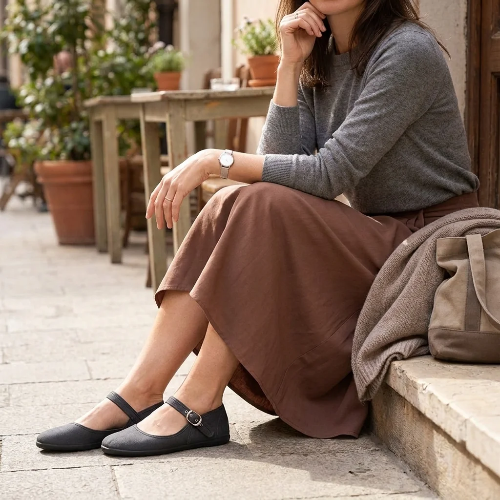 merceditas_barefoot_batilas_roma_mujer