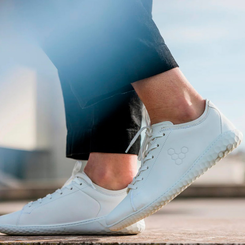 barefoot_footwear_vivobarefoot_everyday