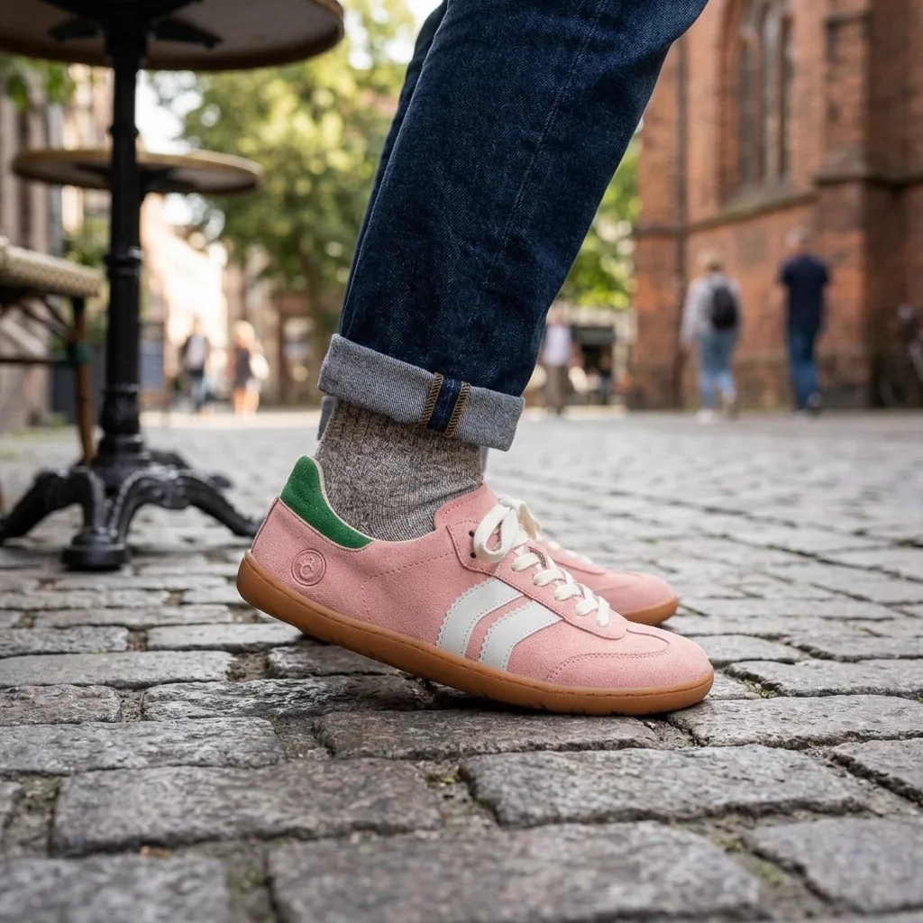 Coqueflex_Senzala_barefoot_Estilo_Sambas