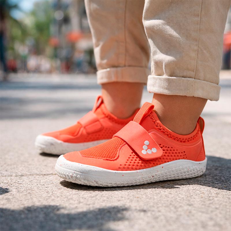 deportivas_bebe_barefoot_vivobarefoot