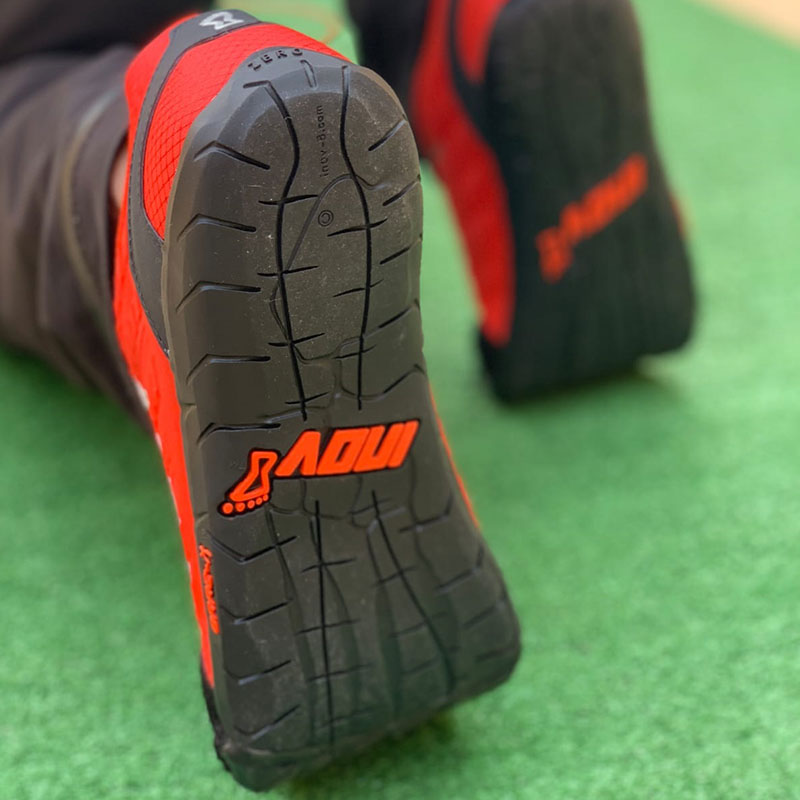 inov8 bare xf