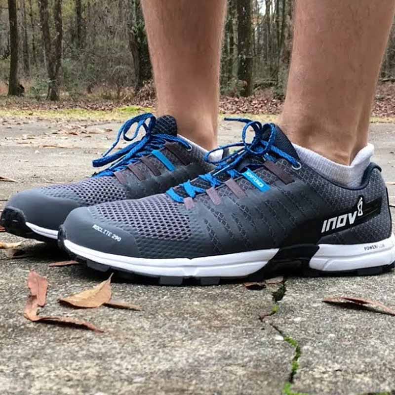 inov8 rocklite 290