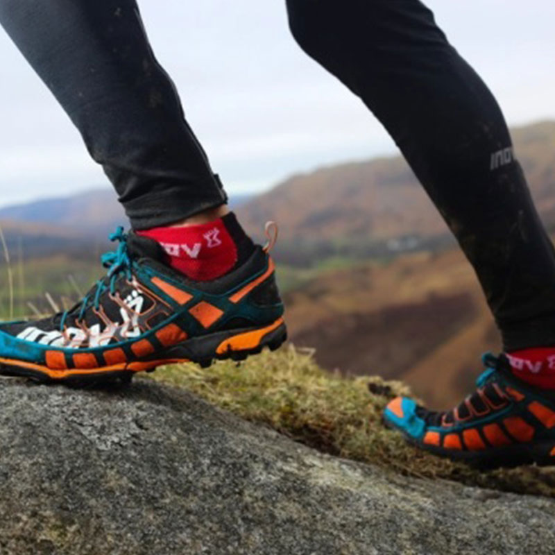 inov 200