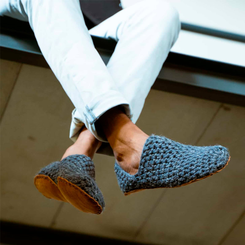 Kingdom_of_Wow_slippers_ZaMi