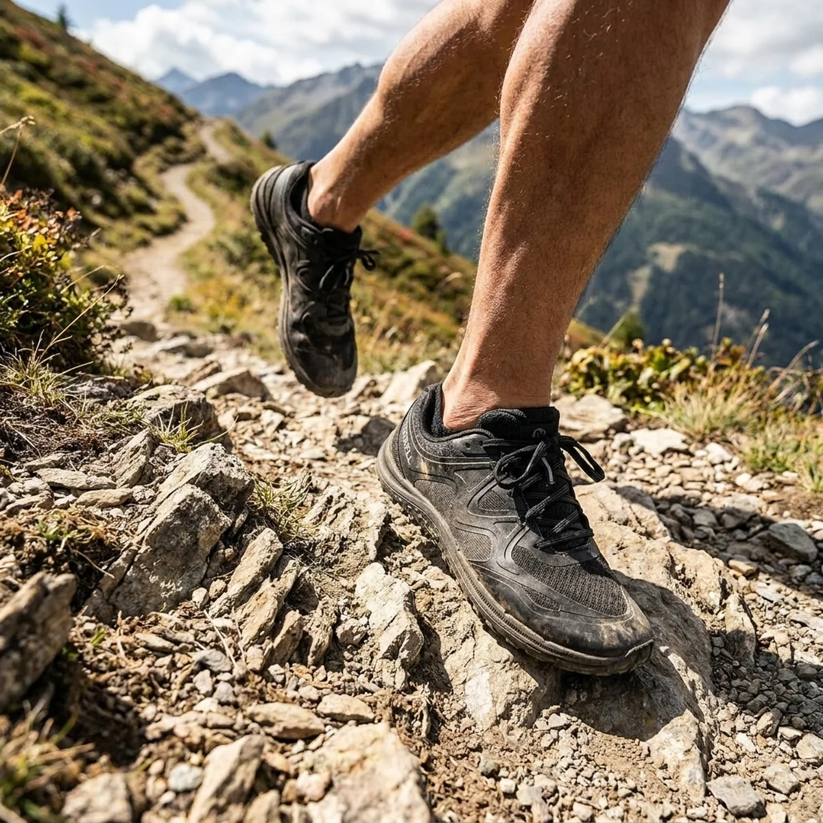 Merrell_Trail_Glove_8