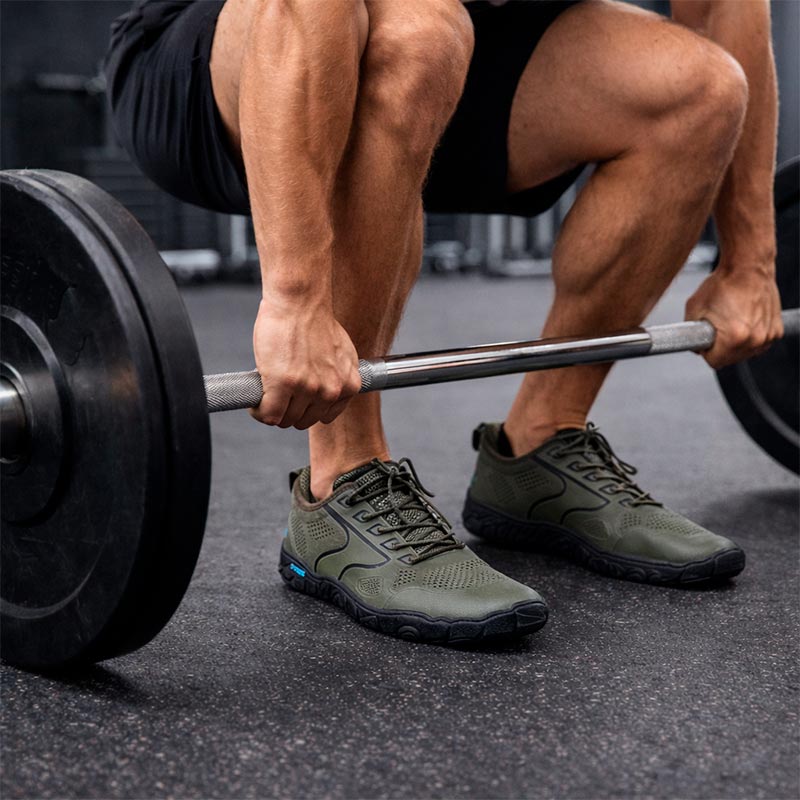 Mustang_Free_Knitting_ZaMi